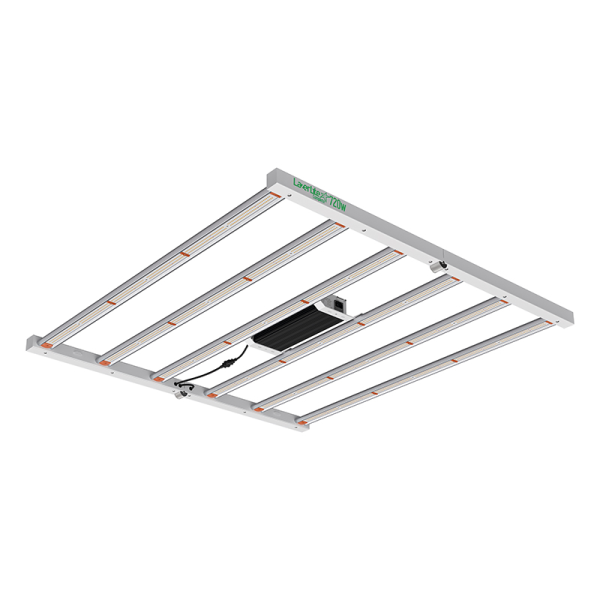 Lazerlite Complete 720W